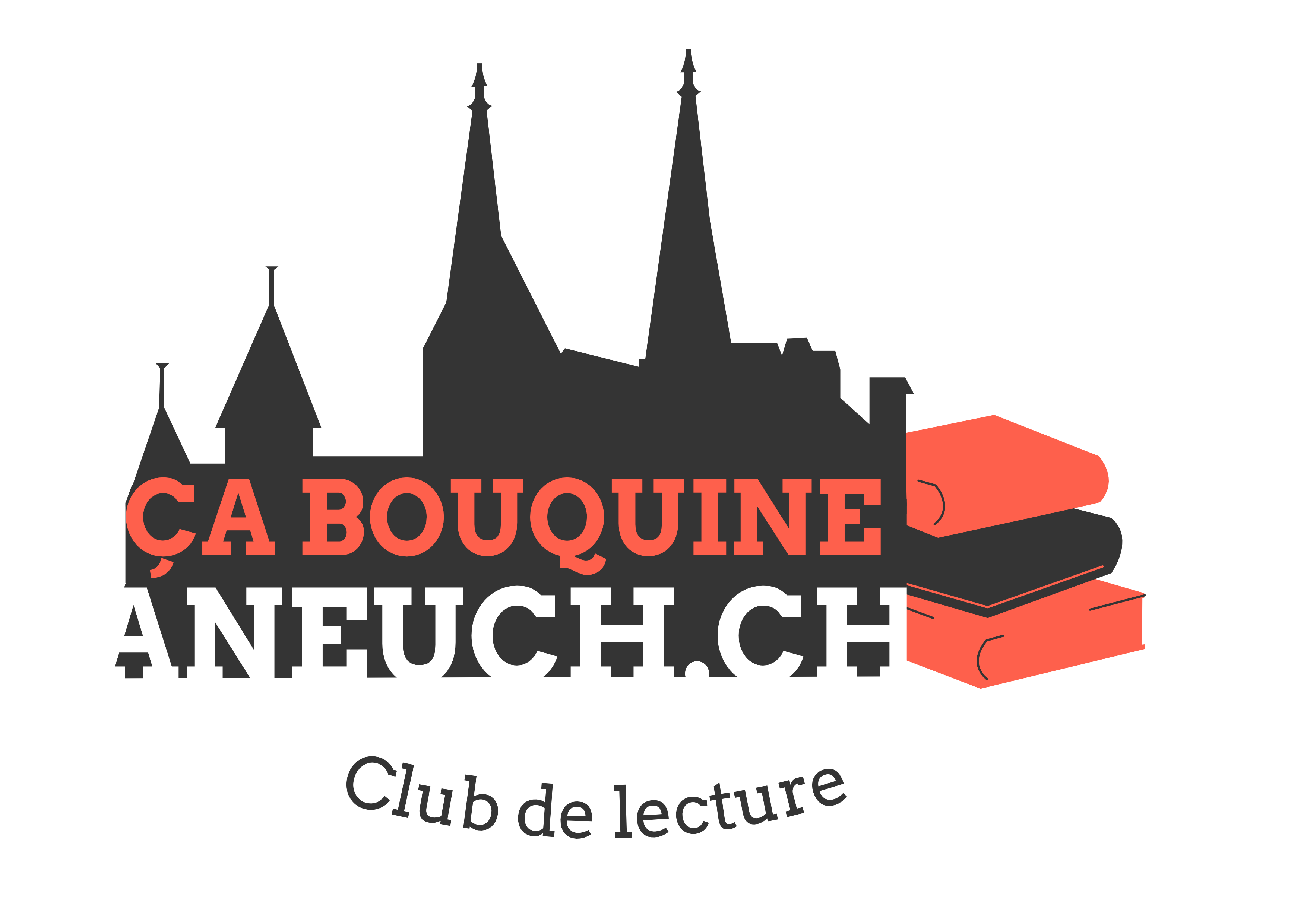 poster ça farte à neuch